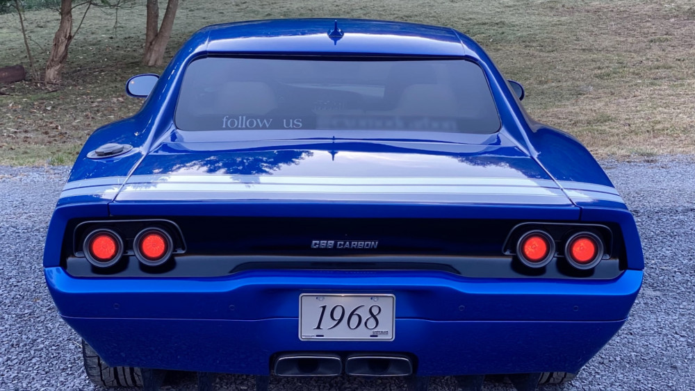 Challenger